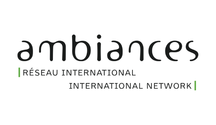 Ambiances International Network