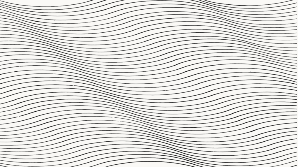 IWST 2025 :  International Workshop in Theory and Sound IV